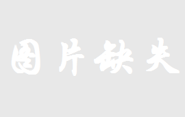 СľW(wng)վW(wng)ַ